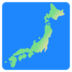 Bangilinfo slot gacorlivescore piala piala dunia Katsunami Sakura 100 kekalahan beruntun lawan Kyonosato 